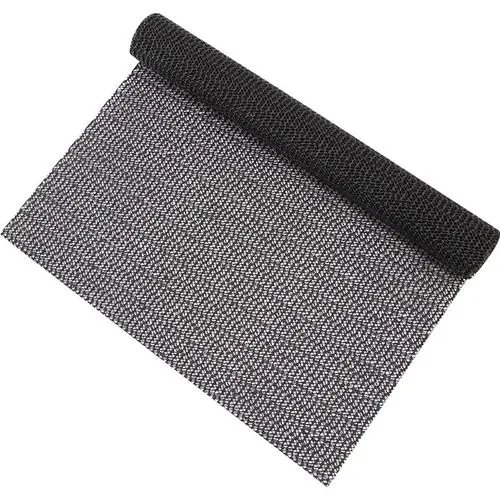 Forro Gavetas PVC 30 cm x 90 cm (1 un) — imagem 2