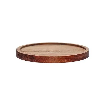 Xícara de Café Montec 80ml 4 Peças — imagem 4