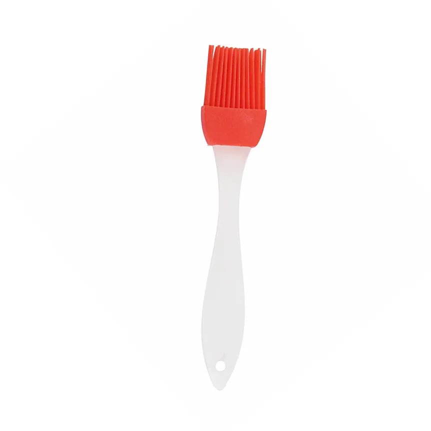 Pincel Culinário Sortido 17cm — imagem 3