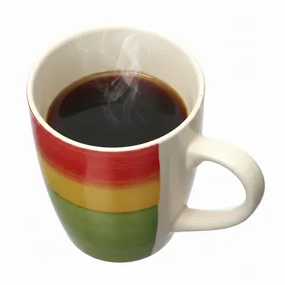 Caneca Mulbery 280ml — imagem 3