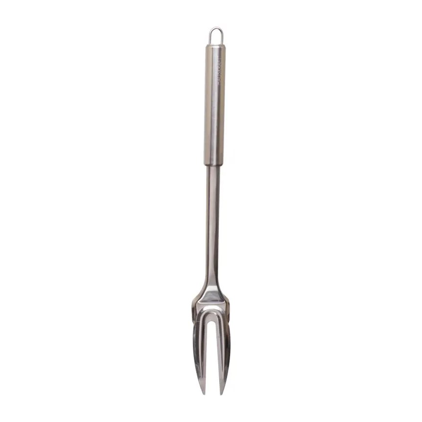 Garfo Trinchante Cocina 35cm — imagem 2