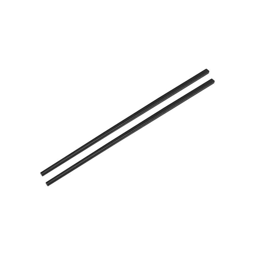 Hashi 24cm 5PARES — imagem 2