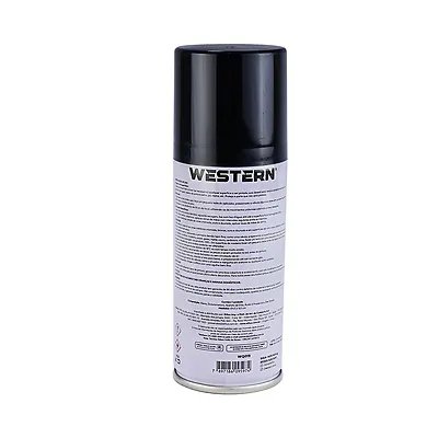 Tinta Spray Uso Geral PTB 100ml — imagem 2