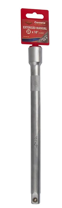 Extensão Manual 1/2x10 — imagem 2