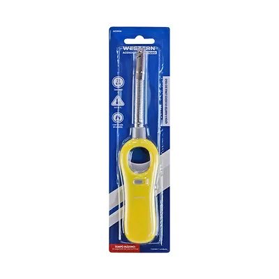 Acendedor Multiuso 21cm — imagem 7