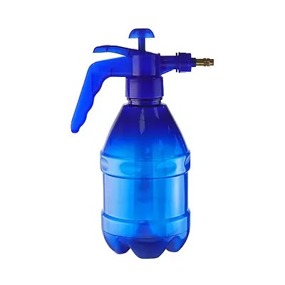Pulverizador 1,5L — imagem 3