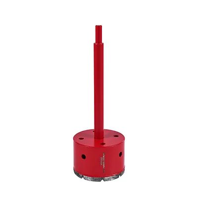 Serra Copo Diamantada 085mm — imagem 2