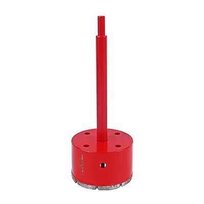 Serra Copo Diamantada 090mm — imagem 2