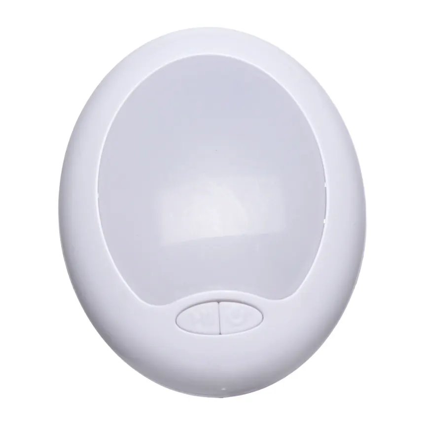 Luz Noturna 7LEDS — imagem 4