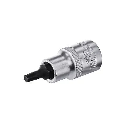 Chave Soquete Torx Curto T30 1/2 — imagem 4