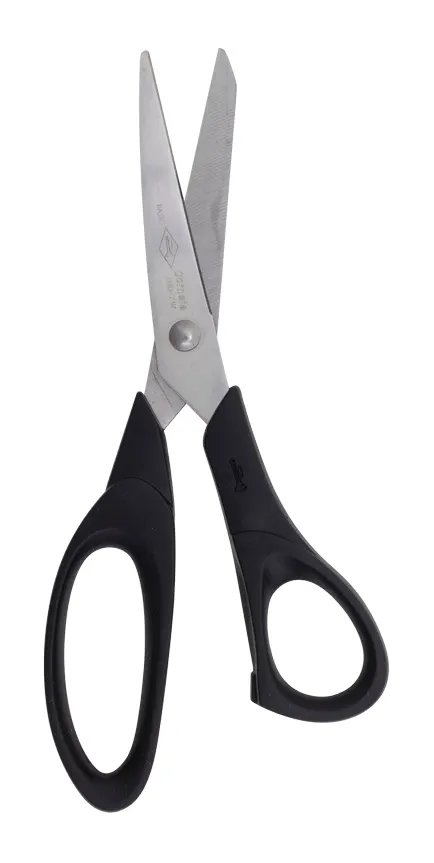 Tesoura Basic Multiuso 7" — imagem 3