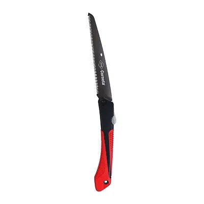Serrote Dobrável 8" -210mm — imagem 6