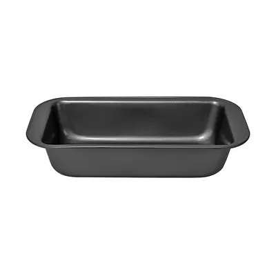 Forma de Bolo Inglês 25cm — imagem 4