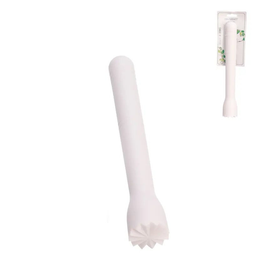 Socador para Drinks Branco — imagem 3