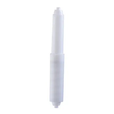 Porta-Papel Higiene 15,5cm — imagem 3