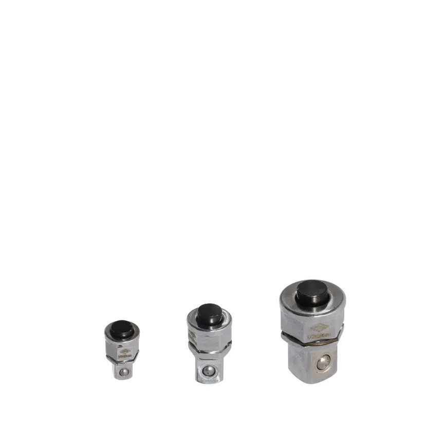 Adaptador Catraca Engate Rápido — imagem 3