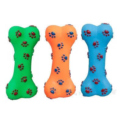 Brinquedo para Cão Osso 15,5cm — imagem 4