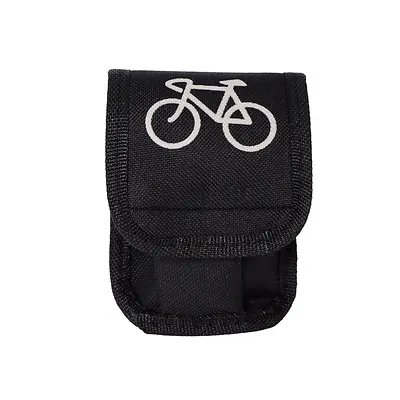 Chave Bike 15 Pontas — imagem 3