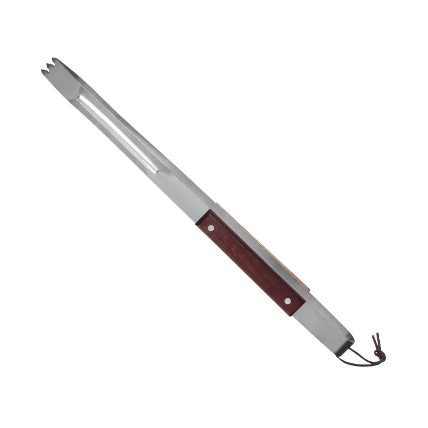 Pegador Leme 47cm — imagem 2
