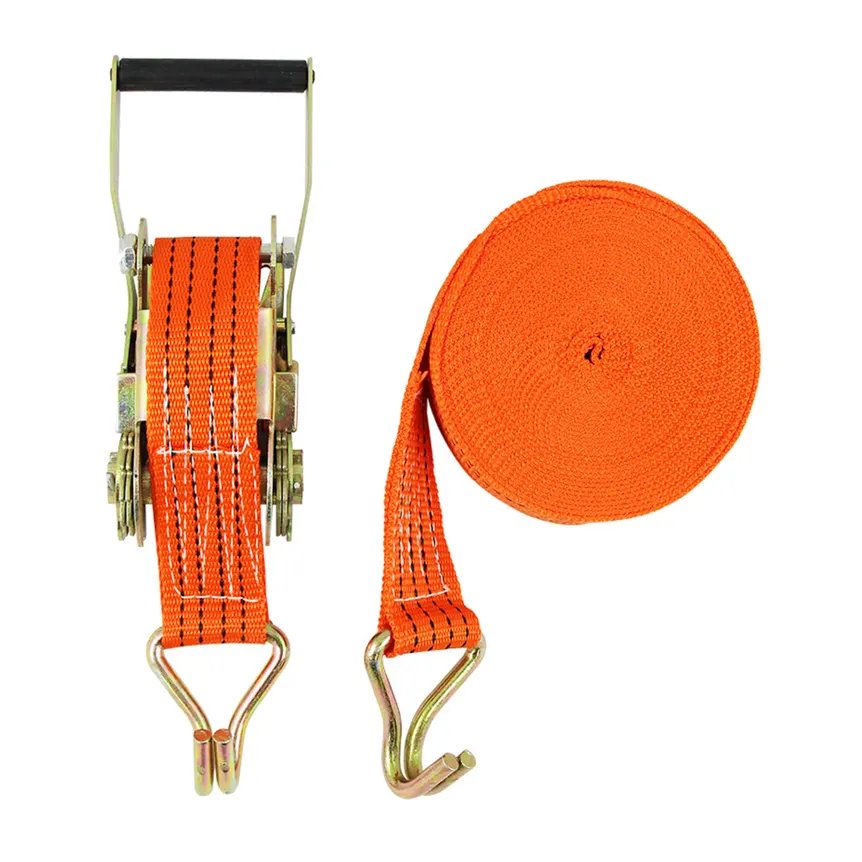Cinta Carga 9,5m x 5cm 2000kg — imagem 3