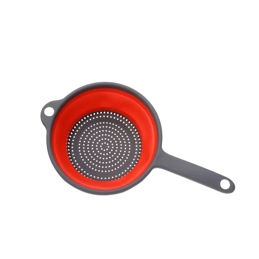Escorredor Retrátil Cabo 42,7cm — imagem 3