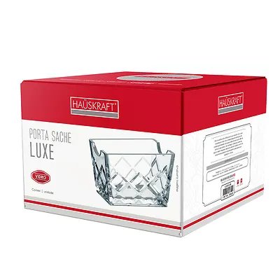 Porta-Sachê Luxe 5cm — imagem 3
