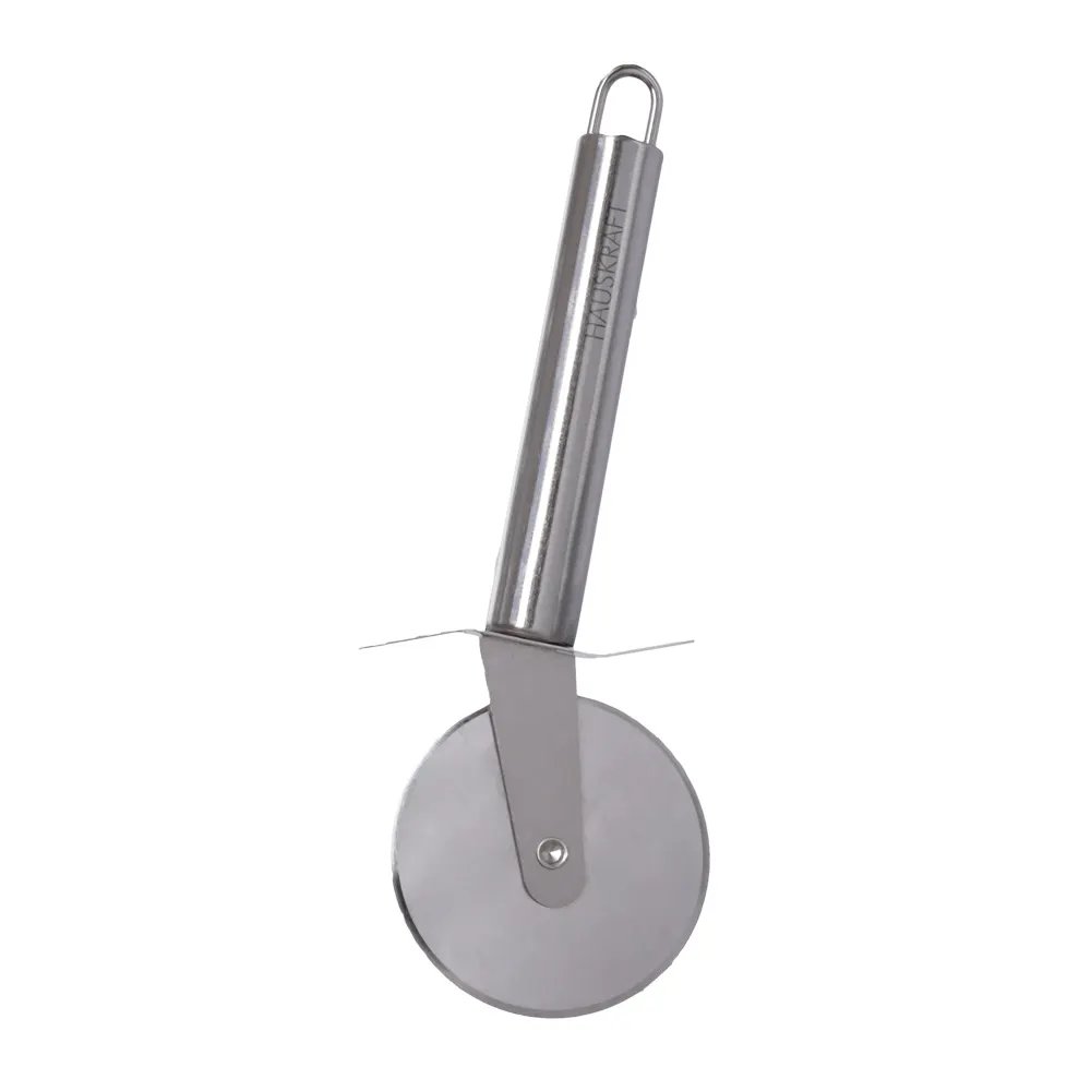 Cortador Pizza Cocina 19cm — imagem 2