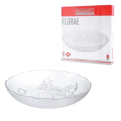 Prato Florae 30cm — imagem 3