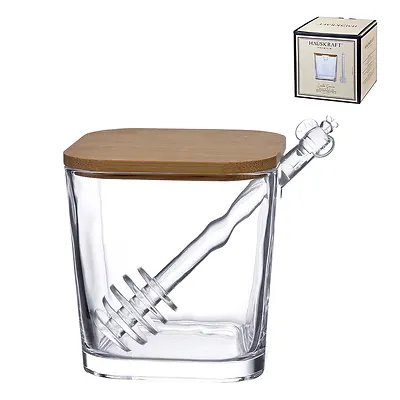 Meleira Mona 9cm — imagem 2