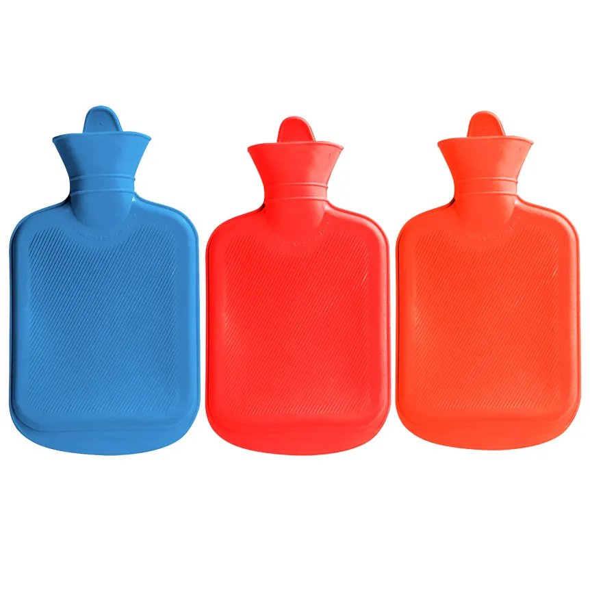 Bolsa Térmica Compressa 730ml — imagem 4