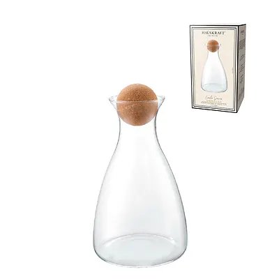 Garrafa Orbi Esfe Cortiça 1,9L — imagem 2