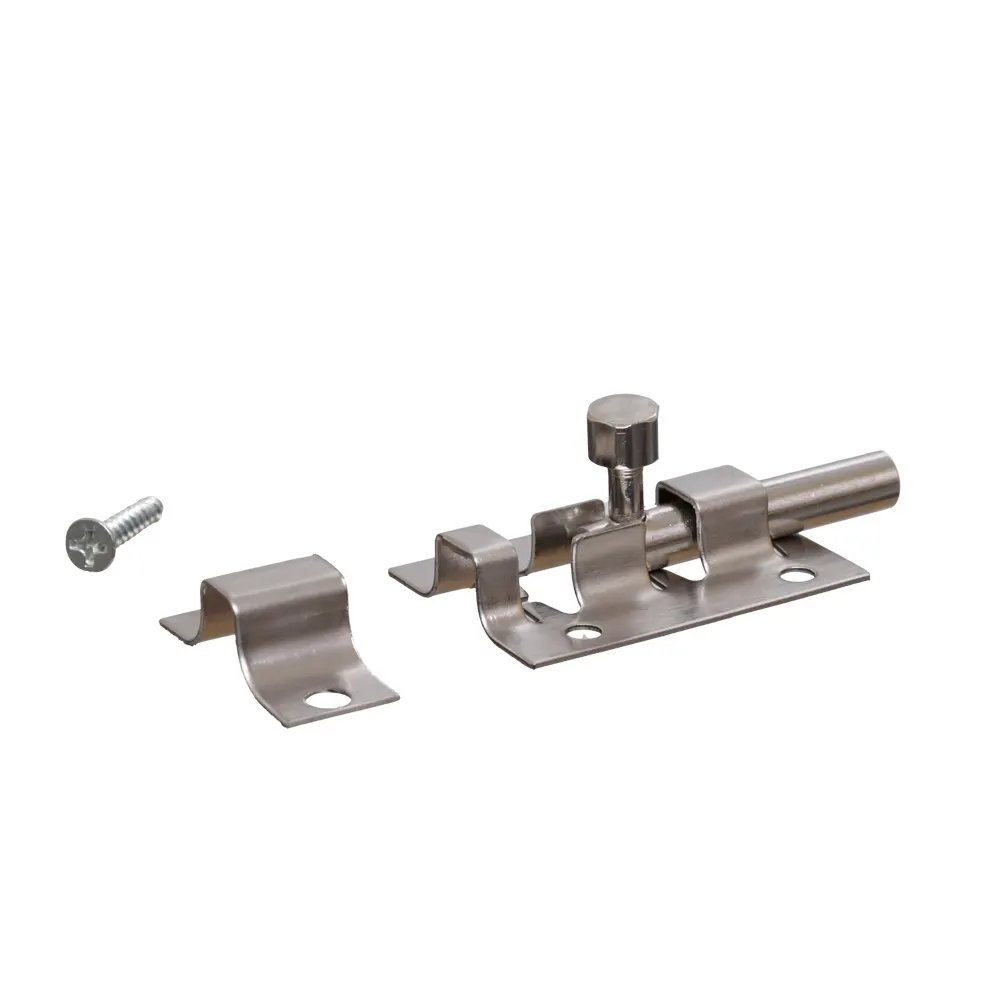 Ferrolho Redondo 35 x26 x10mm 7 Peças — imagem 3
