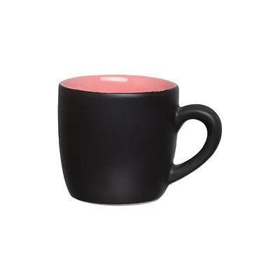 Caneca Cerâmica Agra 150ml 4 Peças — imagem 3