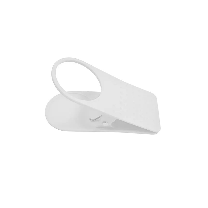 Porta-Copos com Mola para Mesa — imagem 2