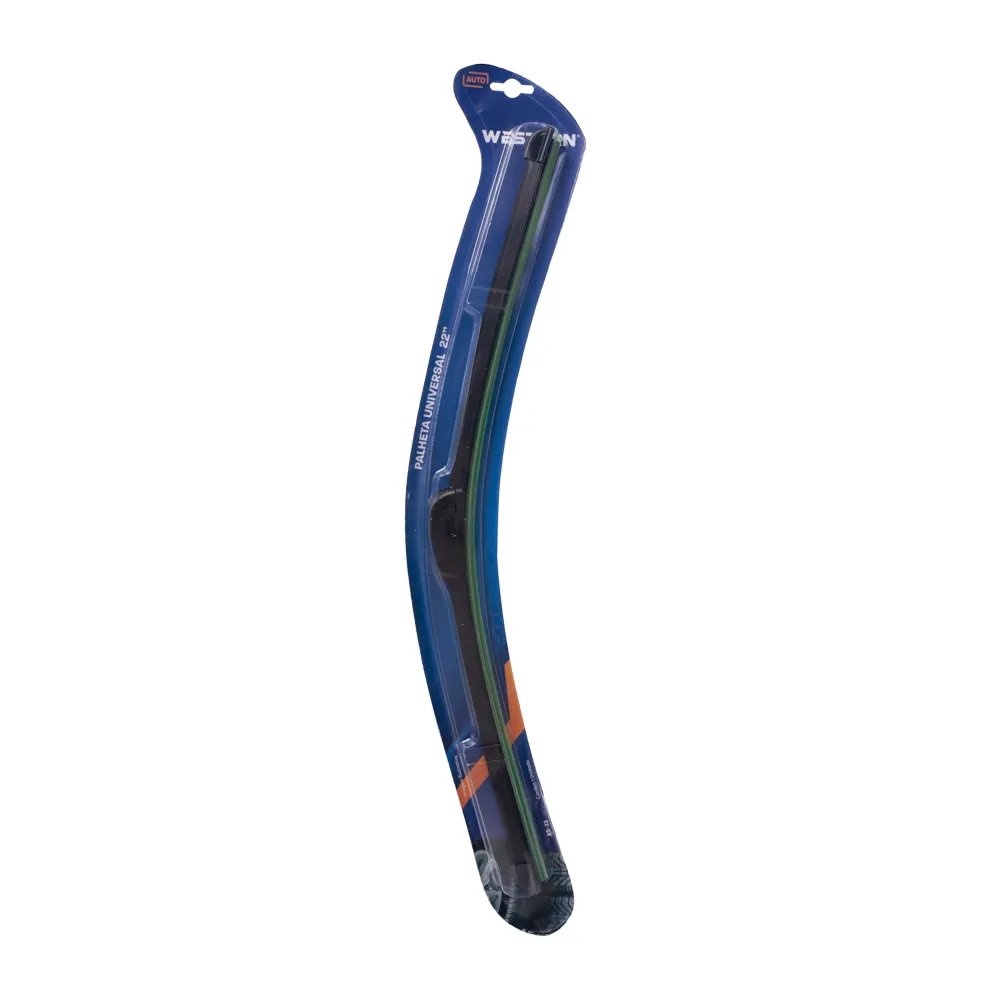 Palheta Universal 22" — imagem 3