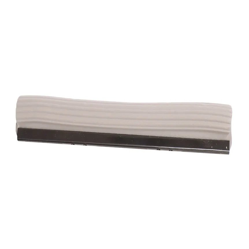 Refil Mop Seca Fácil — imagem 2