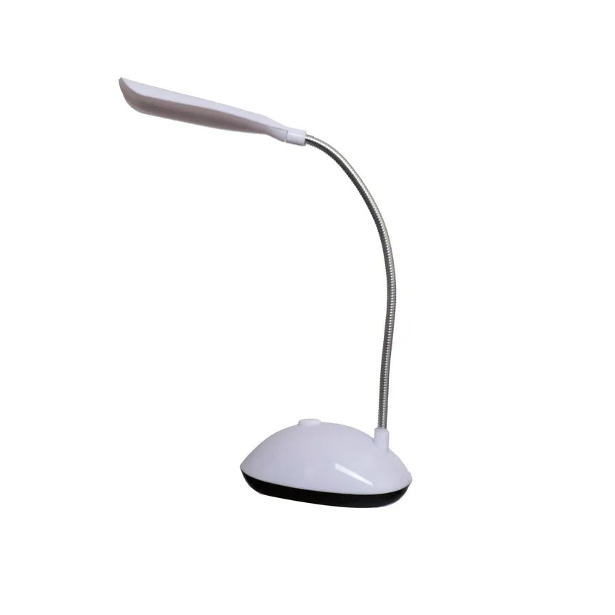 Mini Luminária DBV LED a Pilha — imagem 3