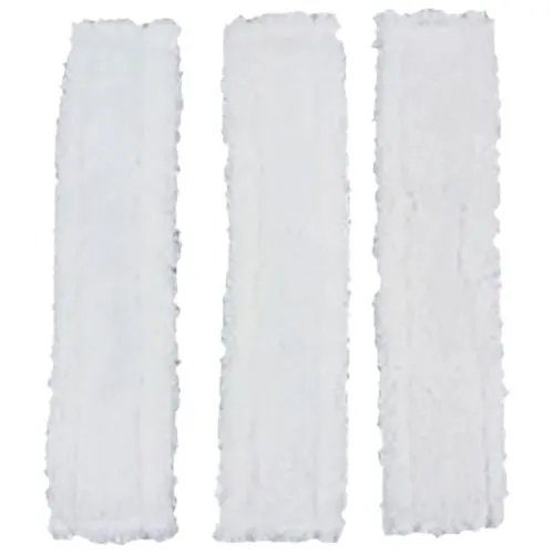 Refil Limpa Vidros Spray Microfibra 26 cm x 5,5 cm (1 un) — imagem 2