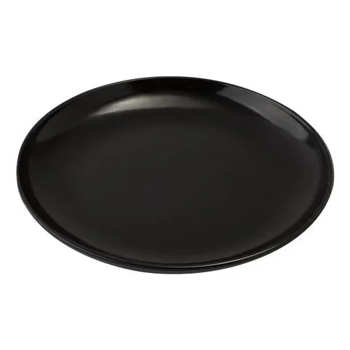 Prato Redondo Melamina 20 cm (1 un) — imagem 2