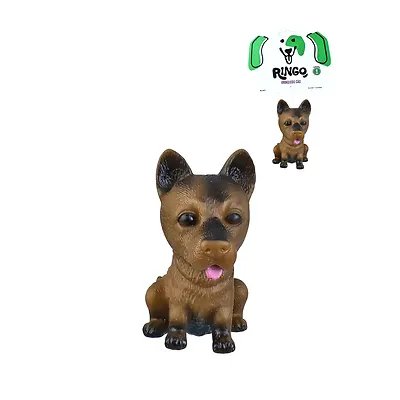 Brinquedo para Cão 9cm — imagem 3