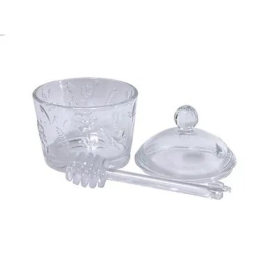 Meleira Vidro Spring 210ml — imagem 3