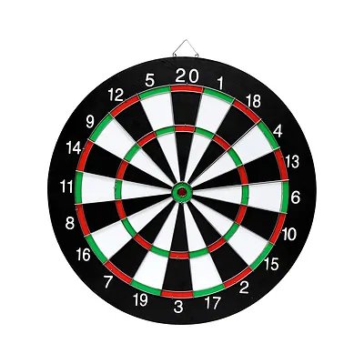 Jogo Dardos 42cm — imagem 4