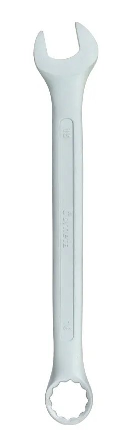 Chave Combinada Plana 16mm — imagem 2