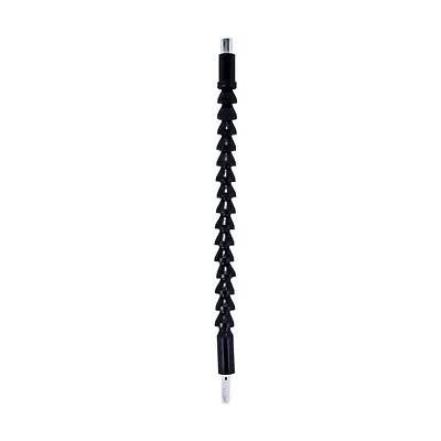 Cabo Extensor Flex Parafuso 1/4 — imagem 4