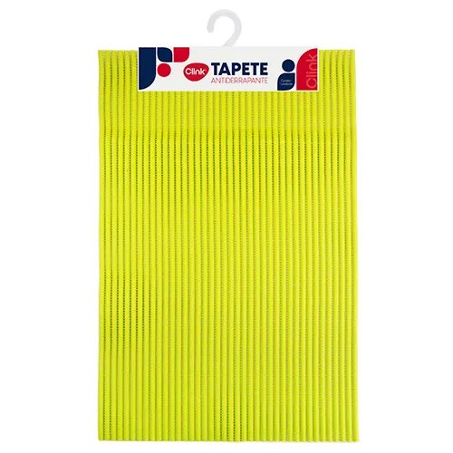 Tapete PVC 40 cm x 65 cm (1 un) — imagem 3