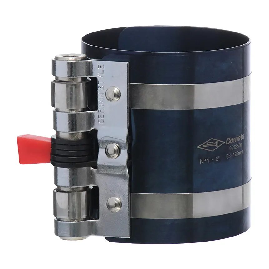 Cinta Anéis 3 53 a 125mm — imagem 2