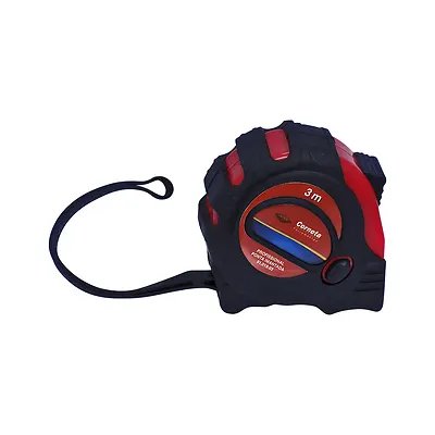 Trena Profissional 3m x 19mm — imagem 2