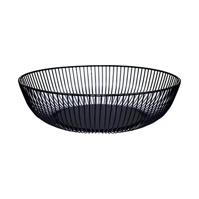 Fruteira Redonda 28cm — imagem 4
