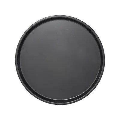 Forma Pizza 29cm — imagem 4
