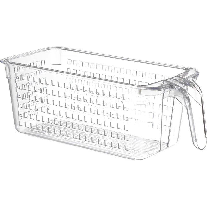 Organizador Multiuso Alça 28cm — imagem 2